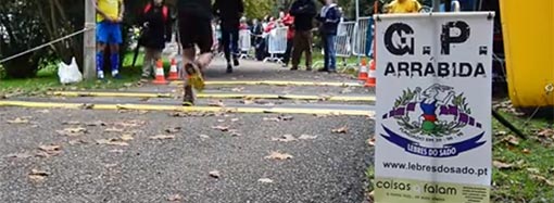 Plano de Actividades 2019