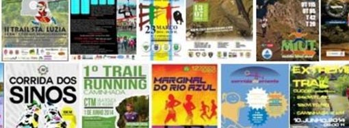 Relatório de Actividades e Contas 2018