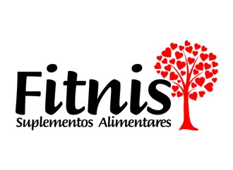 Fitnis
