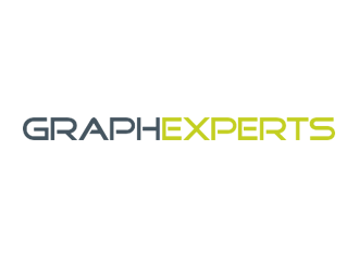 Graphexperts