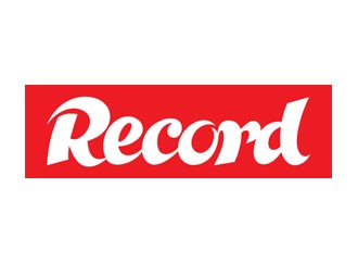Record
