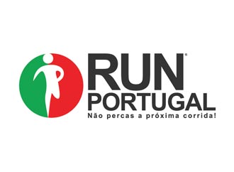 Run Portugal