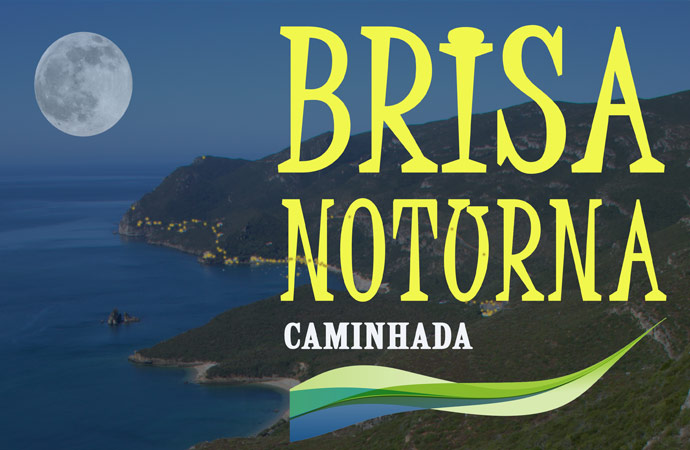 Brisa Noturna da Arrábida 2019