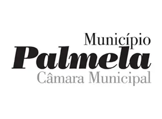 Município de Palmela